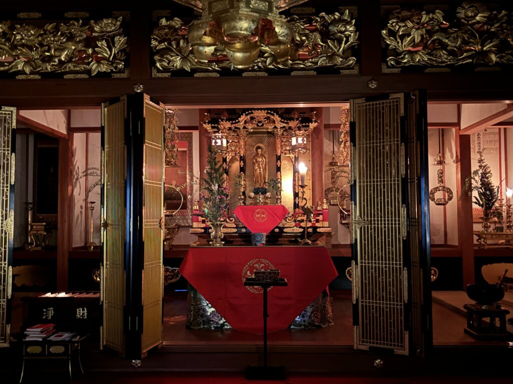 金光寺